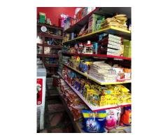 A to Z Grocery Shop  in hapur