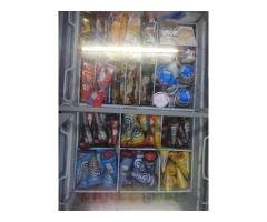 Anant provision store & dry cleaners in hapur