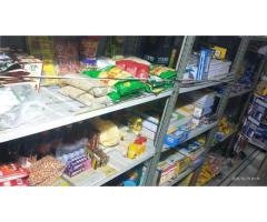Chaitanya Multi Store