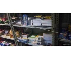 Chaitanya Multi Store