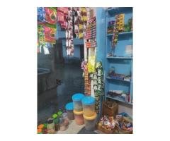 Best shop society in hapur