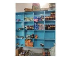 Best shop society in hapur