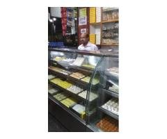 Bangla Sweets in hapur