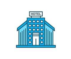 Saad Hotel in hapur