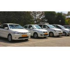 Cheapest sedan car rental in bangalore || Best sedan car hire in Bangalore || 9019944459
