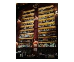 Tippling Street