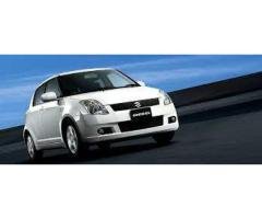 Swift Dzire car hire in bangalore || Swift Dzire rent per km rate || 9019944459