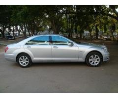 Mercedes for rent in bangalore || Rent mercedes for a day || 9019944459