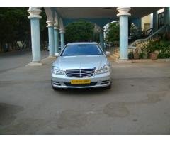 Mercedes for rent in bangalore || Rent mercedes for a day || 9019944459