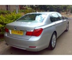 BMW 5 series car hire in bangalore || BMW car on rent for Marriage || 9019944459