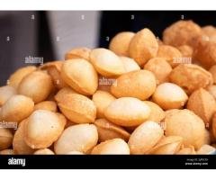 Bheekam Gol Gappe