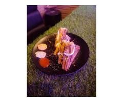 1341 Restaurant & Cafe