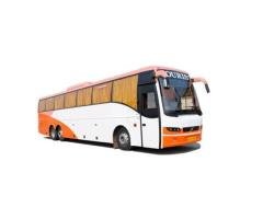 Mercedes Benz Bus hire in bangalore || Mercedes benz bus hire in bangalore cost