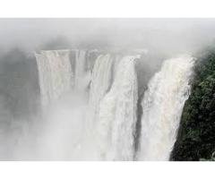 Bangalore, Mysore, Ooty (4 nights /5 days) || 9019944459