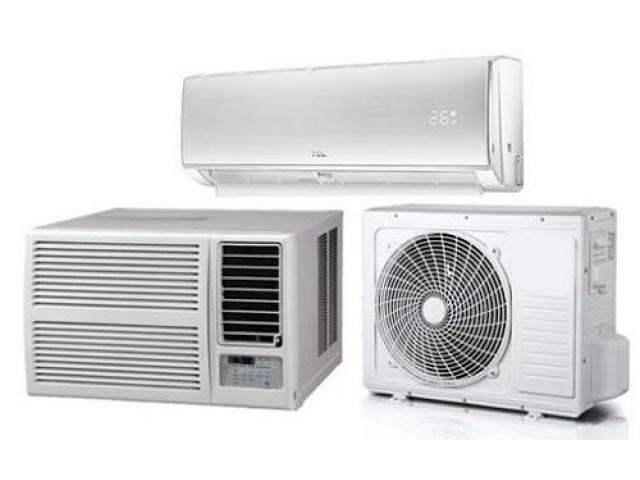 Buy AC Online | Online AC Price | AC Online Shopping - 1/1