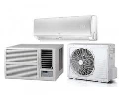 Buy AC Online | Online AC Price | AC Online Shopping
