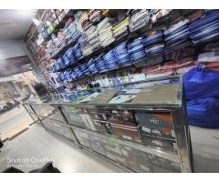 Sharma Garments - Clothing store in Hapur, Uttar Pradesh