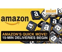 Samsung phones at Amazon | Great deals on Electronics