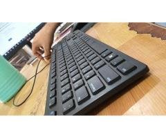 Total Solution Cyber Cafe