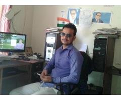 Sk Comuter Centre & cyber Cafe