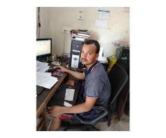 Sk Comuter Centre & cyber Cafe