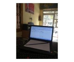 Royal Cyber Cafe