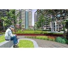 Diya GreenCity NH-24 Pilkhuwa Toll Plaza, Hapur