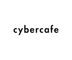 P K Cyber Cafe - P K Tour Travel