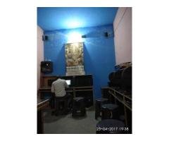 Raghuwanshi Cyber Cafe, Mahommadpur Lala, Meerut