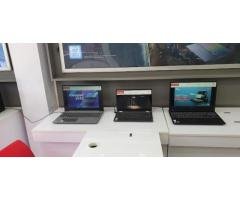 Lenovo Exclusive Store - True Cost I.t. Shop