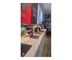 Lenovo Exclusive Store - True Cost I.t. Shop