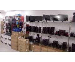 New Computer Clinic