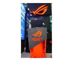 SHRI TIRUPATI INFOTECH - Best Computer Store | Laptop Dealers | Computer Dealer | Printer Dealers in