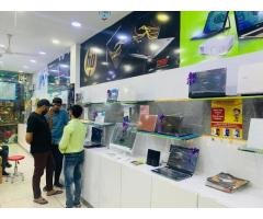 SHRI TIRUPATI INFOTECH - Best Computer Store | Laptop Dealers | Computer Dealer | Printer Dealers in
