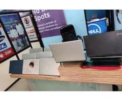UKBREFIX ASUS, DELL, HP SERVICE CENTRE