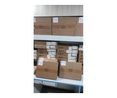 UKBREFIX ASUS, DELL, HP SERVICE CENTRE
