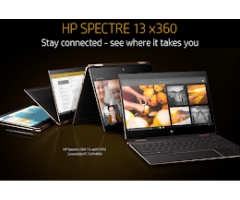 HP World - Buy Laptops and Printer from Authorized HP Store