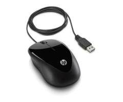 HP World - Buy Laptops and Printer from Authorized HP Store