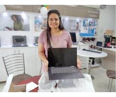 HP World - Buy Laptops and Printer from Authorized HP Store