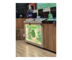 Acer Exclusive Store - JT Infotech