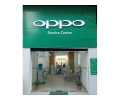 OPPO Service Center
