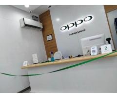 OPPO Service Center