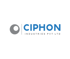 Telecom Duct Pipe Manufacturers | PLB HDPE Duct Pipes