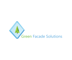 Leading Aluminium Windows & Doors Manufacturers in Bangalore