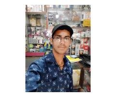 OPPO Mobile service center modinagar
