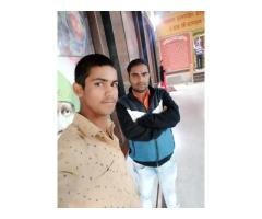 OPPO Mobile service center modinagar