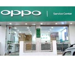 OPPO Service Center