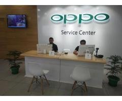 OPPO Service Center