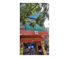 OPPO Service Center in delhi