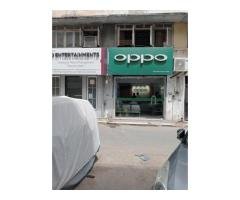 OPPO Service Center  in delhi